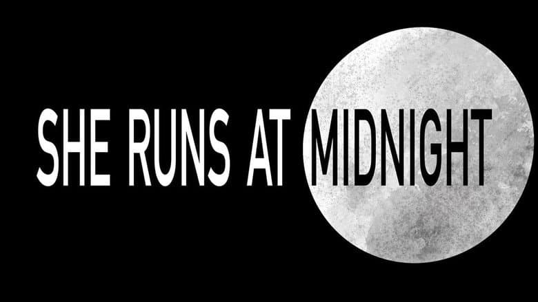 Backdrop from She Runs at Midnight
