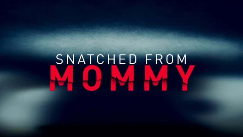 Backdrop from Snatched from Mommy