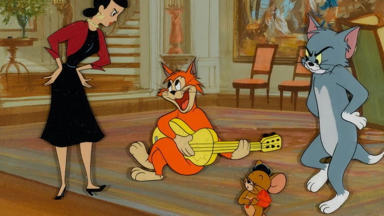 Backdrop from Mucho Mouse