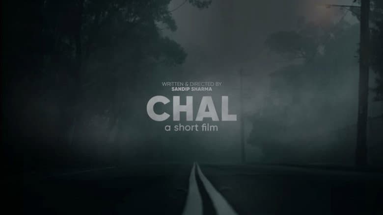 Backdrop from Chal