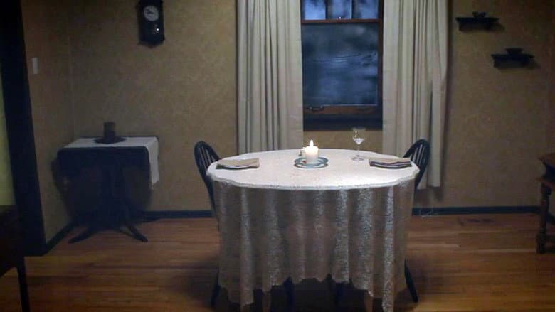 Backdrop from The Invoking 5: Phantoms