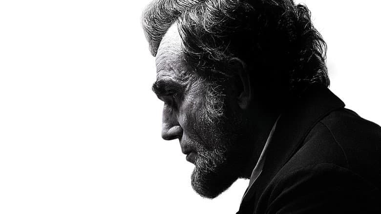 Backdrop from Lincoln