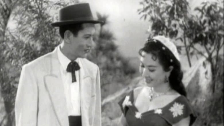 Backdrop from The Prince's Romantic Affairs
