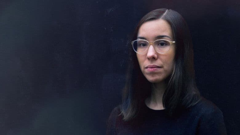 Backdrop from If I Can’t Have You: The Jodi Arias Story