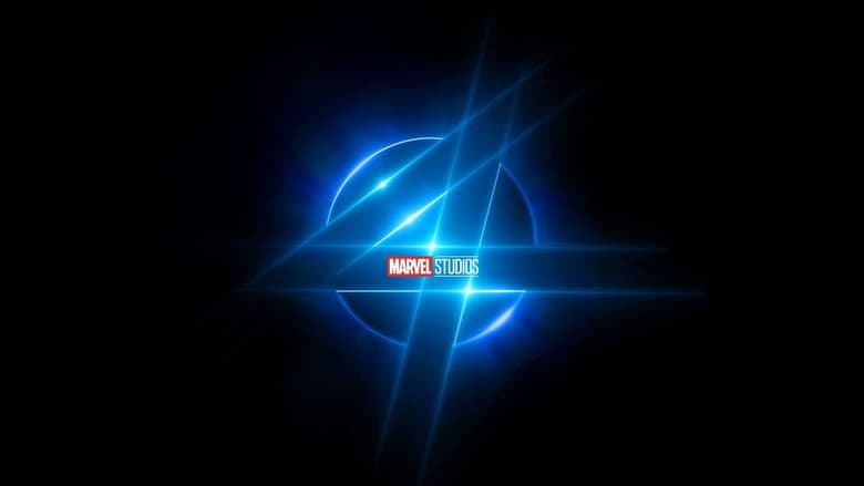 Backdrop from The Fantastic 4: First Steps