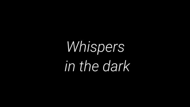 Backdrop from Whispers in the Dark