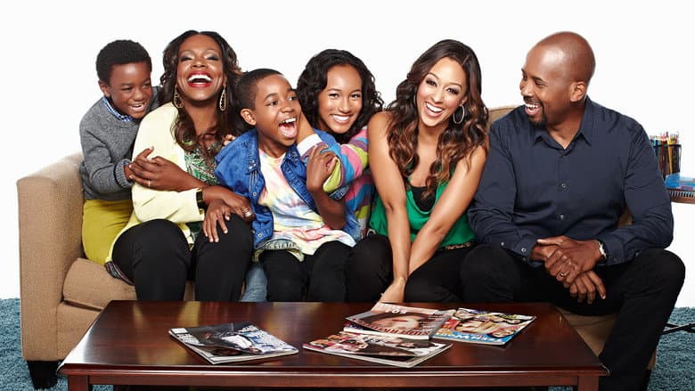 Backdrop from Instant Mom