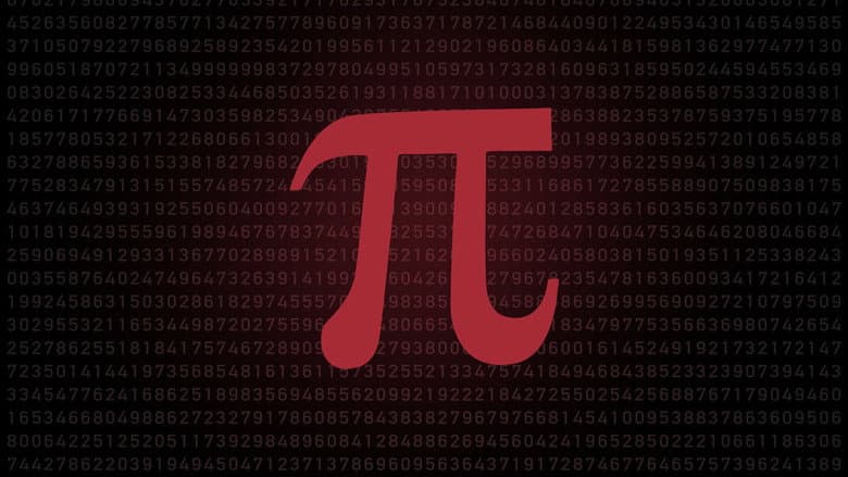 Backdrop from Pi