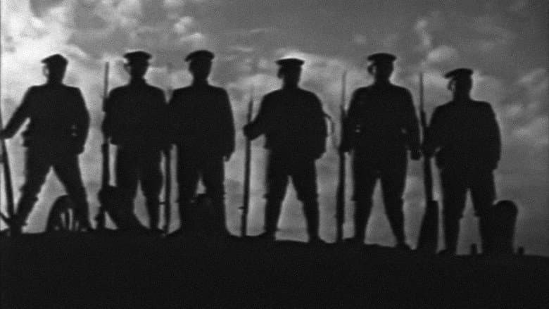 Backdrop from The Dawn of Asia