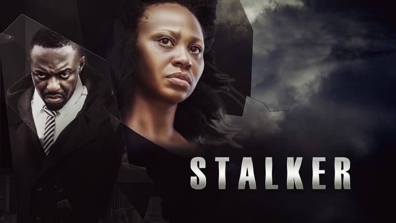 Backdrop from Stalker