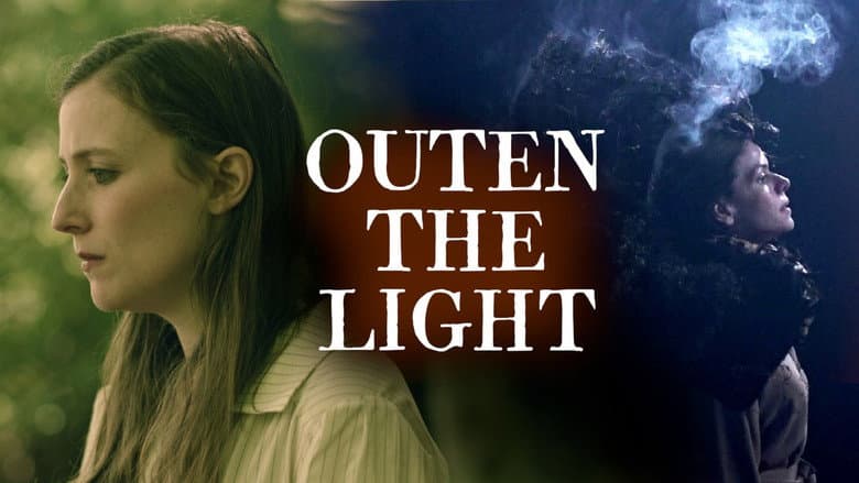 Кадр із фільму «Outen The Light»