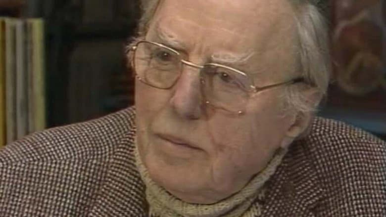 Backdrop from Drôle d'oiseau