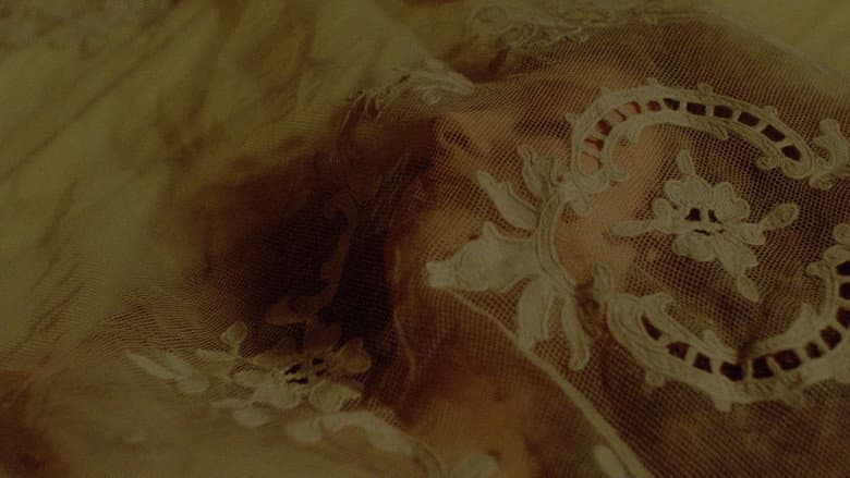 Backdrop from The Strange Case of Dr. Jekyll and Miss Osbourne