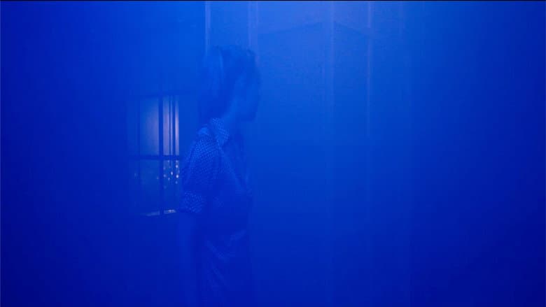 Backdrop from House of Memories