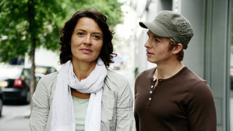 Backdrop from Liebe in anderen Umständen