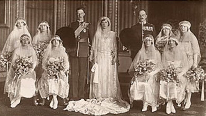 Backdrop from Die Ehe der Frau Mary
