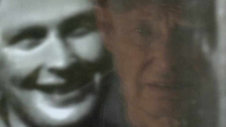 Backdrop from For All The Fathers Fought