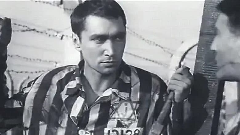 Кадр із фільму «Сини Вітчизни»