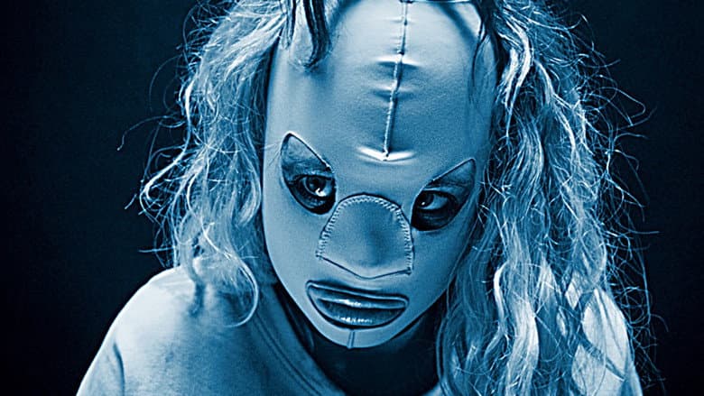 Кадр із фільму «2551.02 – The Orgy of the Damned»