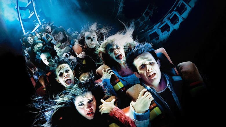 Backdrop from Final Destination 3