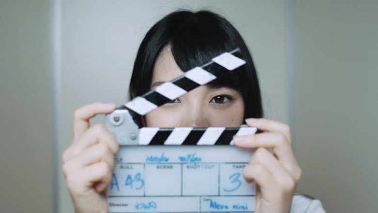 Backdrop from BNK48: Girls Don't Cry