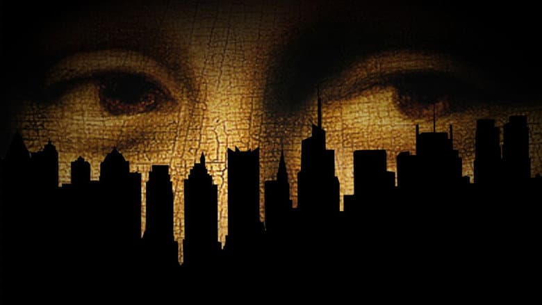 Backdrop from Why Is Mona Lisa Smiling? The Reimagination of the Corporation