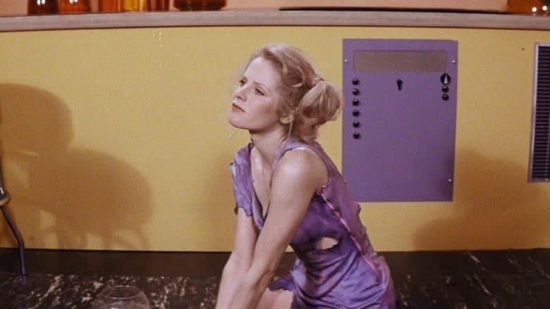 Backdrop from Cinderella 2000