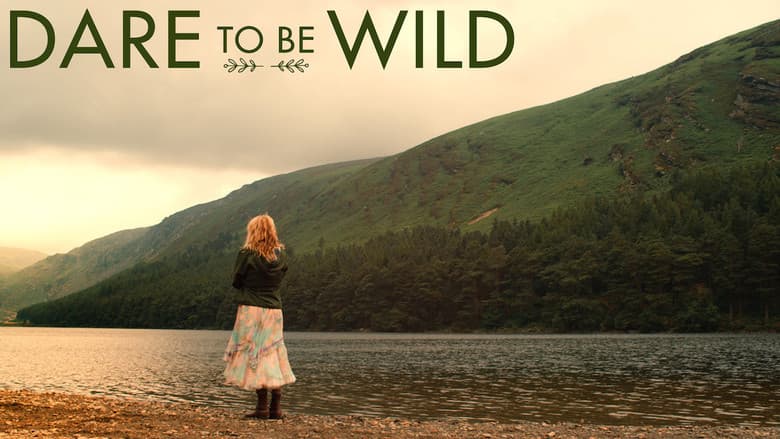 Backdrop from Dare to Be Wild