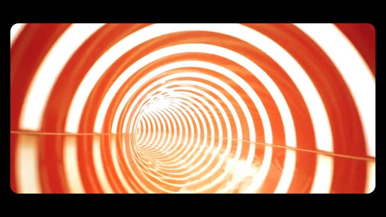 Backdrop from Inslide