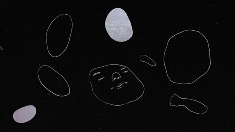 Backdrop from Spaces