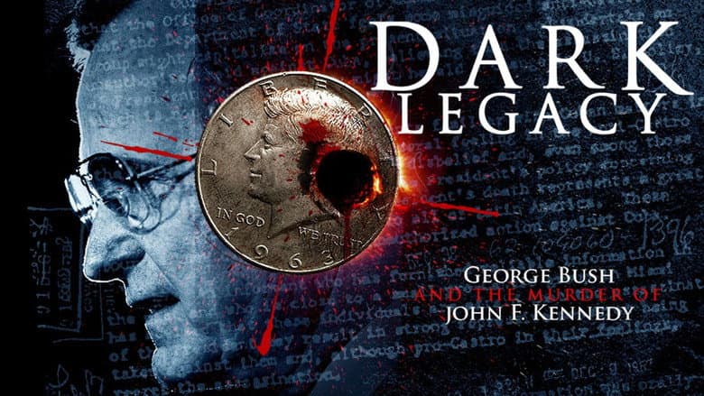 Backdrop from Dark Legacy