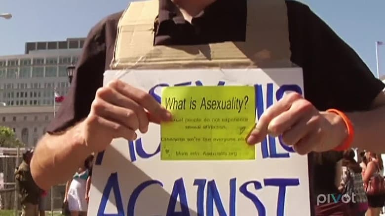 Backdrop from (A)sexual