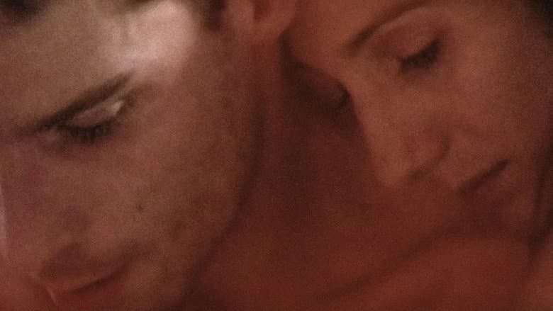 Backdrop from In Bed