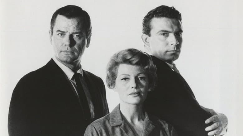 Backdrop from The Story on Page One