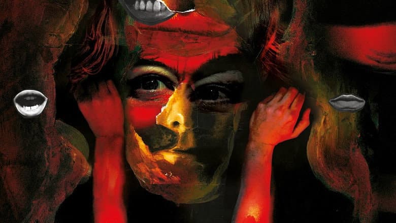 Backdrop from How to Read Lips