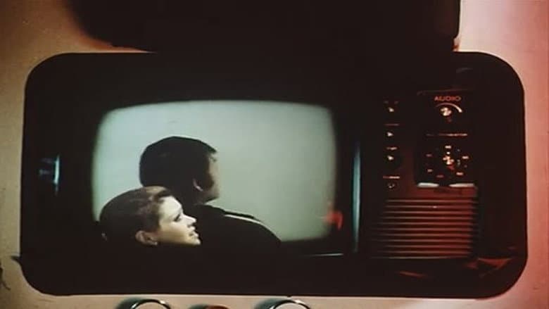 Backdrop from Outer Touch