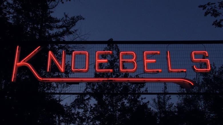 Backdrop from Knoebels