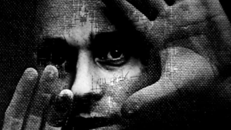 Кадр із фільму «Look at Life»