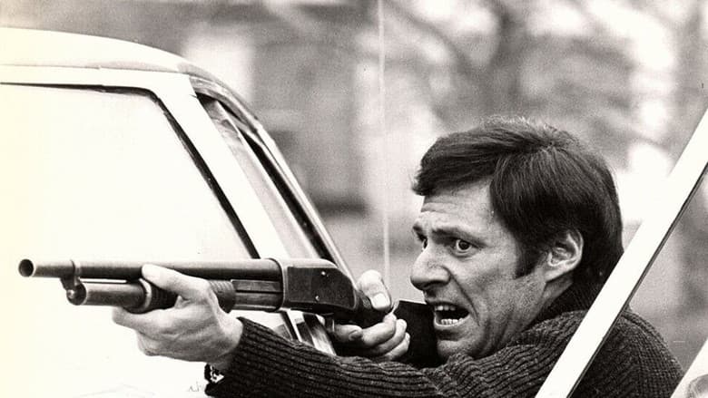 Backdrop from Rivkin: Bounty Hunter