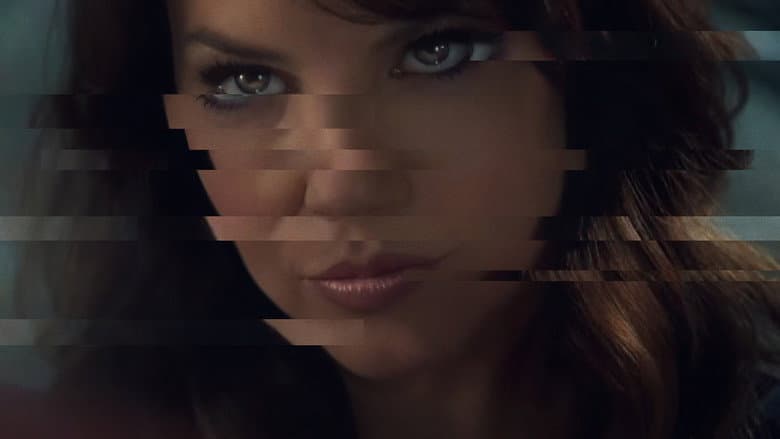 Backdrop from The Psycho She Met Online