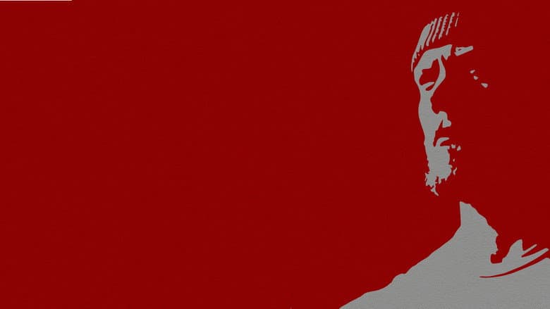 Backdrop from Ogar: Will of Steel