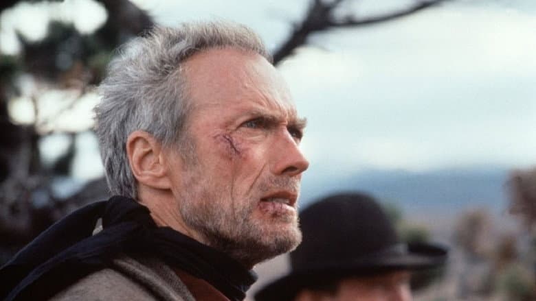 Backdrop from Clint Eastwood: Last of the Legends