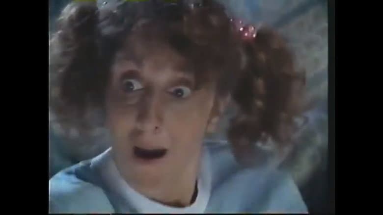 Backdrop from Kid Safe: The Video