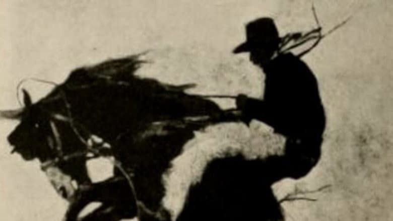 Backdrop from The Millionaire Cowboy