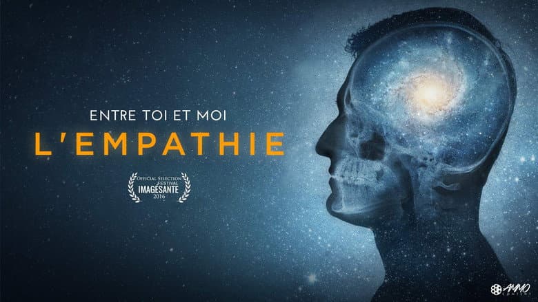 Backdrop from Entre Toi Et Moi l'Empathie