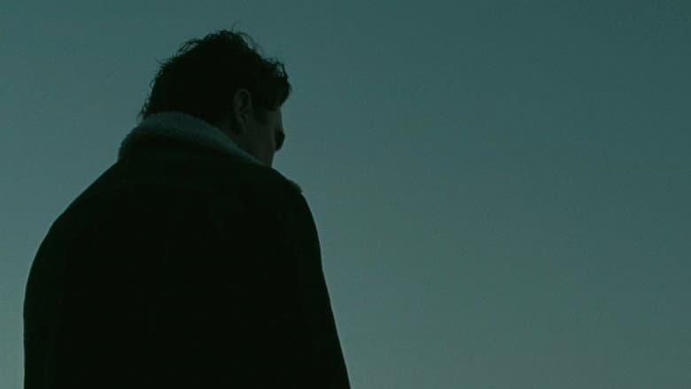 Backdrop from Two Lovers
