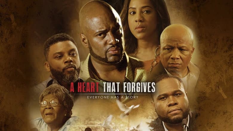 Backdrop from A Heart That Forgives