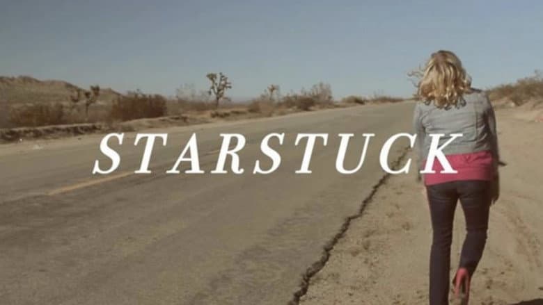 Backdrop from Starstuck